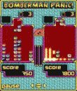 game pic for Bomberman Panic